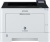 EPSON    AL-M320DN 40PPM NLPI           LASE