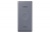 Samsung EB-U3300XJEGEU 10000 mAh