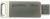 USB 3.0 GOODRAM 16GB ODA3 SILVER