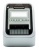 Brother Printer Etiquetas QL820NWBC