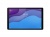 Lenovo - Tab TB-X306F 2+32GB IRON GREY 3Y