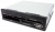 CARD READER  CR-400 V2 Black