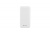 CoolBox Power Bank 10000 MAH BLANCO