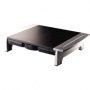 Fellowes Monitor Riser - stativ