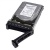 Dell Technologies 600GB HDD SAS 12GBPS 10K 512N 2.5IN