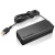 Lenovo Adapters 0B46998 ThinkPad 90W AC Adapter (slim tip)  - EU1/Indonesia