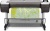 HP - Printer DesignJet T1700 44" W6B55A#B19