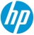Epson PS-180 50W AC ADPT