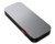 Lenovo USB-C Laptop Power Bank 14000mAh