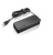Lenovo Others 4X20E75144 ThinkCentre 90W AC Adapter (slim tip) -  EU/INA/VIE/ROK