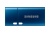 Samsung - USB C 128GB MUF-128DA/APC