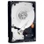 Dell Technologies 8TB HDD SAS 12GBPS 7.2K 512E 3.5IN