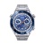 WATCH ULTIMATE BLUE