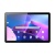 Lenovo - Tab M10  (3rd Gen) 10.1" 64GB 4GB LTE Grey