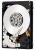 Lenovo - HDD 1TB SATA Int. (0A89474)