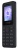 TCL - One Touch 4021 Night Gray