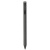 LAPIZ DIGITAL TARGUS PARA CHROMEBOOK Black