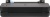 HP - Printer DesignJet T230 Plotter 24" 5HB07A#B19