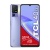 TCL - 40SE 128GB 4GB Twilinght Purple