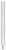 HP Rechargeable Tilt Pen (3J123AA#ABB)
