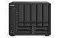 QNAP BUSINESS ME 9BAY NAS TS-932PX-4G