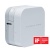 Brother - Printer Ticket PT-P300BT Cube