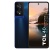 TCL - 40 NXTPAPER 256GB 8GB Midnight Blue