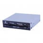 CARD READER CR-606 FLASH DNIE