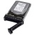 DELL EMC 2.4TB 10K 512E SAS ISE 12GBPS