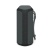 Sony SRS-XE200 X-Series Portable Wireless Speaker, Black