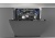 Candy LVV ENCASTRE 60CM CELDIMN 4D622PBE