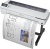 Epson - Printer SureColor SC-T5100 Colour C11CF12301A0