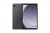 Samsung - Tab A9 X115 128GB Graphite