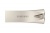 Samsung - USB Bar Plus APC  64GB MUF-64BE3/APC Type-A