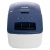Brother - Printer Ticket QL600BXX1