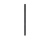 S PEN FOLD NEGRO
