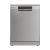 LVJ. CANDY CDPN2D360PX A++ 13C 47DB WIFI INOX