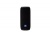 CoolBox ALTAVOZ  BT  COOLSTONE 15  TUBO