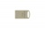 GOODRAM 16GB UPO3 silver [USB 3.0]