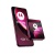 Motorola - XT2321-1 Moto Razr 40 Ultra 256GB 8GB Viva Magenta