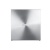 DVD-RW ASUS SDRW-08U5S-U UD ext.silver