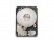 Lenovo - HDD 2.4TB SAS 12 Gb/s 7XB7A00069