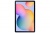 Samsung - Tab S6 Lite 2022 P613 64GB Grey