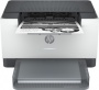 HP - Printer LaserJet M209dw A4 Mono Laser 6GW62F#B19