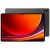 Samsung - Tab S9 Ultra X916 5G  512GB 12GB Graphite