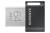 Samsung - USB Fit Plus APC  64GB MUF-64AB/APC Type-A