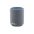 ALTAVOZ COOLBOX BT5.0 5WX2