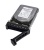 Dell - HDD Server 2TB RPM NLSAS/3.5 400-ATJX