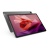P12 TB370FU 8+128GB +PEN