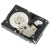Dell - HDD Server 1TB RPM SATA/3.5 400-AUPW